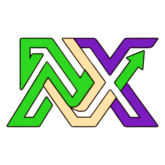 NoruXN3